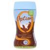 Options Hot Chocolate Bundle - White Choc Berry, Belgian Choc Mint & Belgian Chocolate Salted Caramel 220g (3 Pack) - Creamy Instant Hot Cocoa Drink Mix view 4