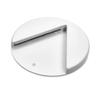 1pc Bottle Opener Multi-Function Under Cabinet Jar Openers Saving Screw Can One Handed Kitchen Gadget view 1