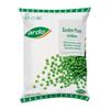Ardo's Garden Peas Choice 1kg Fresh Frozen Sweet and Tender Whole Green Peas Perfect for Healthy Cooking Salads Soups Stir Fries and Side Dishes Pack of 2 view 2