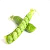 Ardo's Garden Peas Choice 1kg Fresh Frozen Sweet and Tender Whole Green Peas Perfect for Healthy Cooking Salads Soups Stir Fries and Side Dishes Pack of 2 view 3