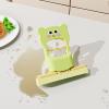 Sponge Mops for Floor Cleaning Dry Wet Mopping Supplies view 2