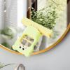 Sponge Mops for Floor Cleaning Dry Wet Mopping Supplies view 3