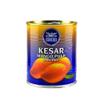 Heera's Kesar Mango Pulp 850G Refreshing Drink, Mango Puree Product Of India Pack Of 2 view 2
