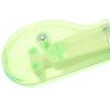 Gatuida Lip Muscle Trainer and Improved Sleep for Mouth Breathing Correction Children Comfortable Safe Plastic Device Suitable for Home and Travel Use view 3