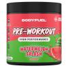 Applied Nutrition BodyFuel Pre Workout Powder - Energy & Physical Performance with Citrulline, Creatine, Beta Alanine (320g - 40 Servings) (Watermelon Splash)