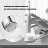 AWJUWHBJ 1Pack Electric Toothbrush Charging 3 Pin Station Dock Dock For Electric Toothbrush Chargers Adapter view 2
