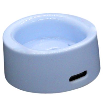 3Pin Charging Adapters Electric Toothbrush Station