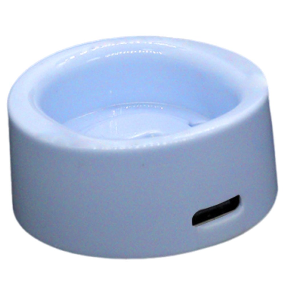 3Pin Charging Adapters Electric Toothbrush Station
