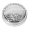 ABOOFAN Replacement Head for Men Stainless Steel Shaving Head Replacement with Easy to Install Ergonomic Design Lightweight for Special Occasions view 1