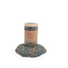 Grennn speelrijst Mermaid Mix 750 g view 1