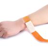 Outdoor Latex Wire Emergency Tourniquet, Elastic Bandage Buckle Quick Release Torniquete(Blue) view 3