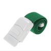 Outdoor Latex Wire Emergency Tourniquet, Elastic Bandage Buckle Quick Release Torniquete(Blue) view 4