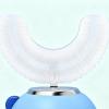 Complete Care - Electric Animated Cleaner, Soft Bristle Action, Playful Style, Comfortable Handle, Cavities Protection Gadget view 4