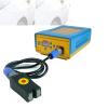Handheld Dent Repair Kit, 1500W Automatic Dent Remover for Electric Vehicles, Compatible with 220V and 110V view 1