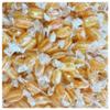 Vegan Pick & Mix Individually Wrapped Hard Boiled Sweets Variety with Gift Box Assorted Flavours Suitable for Vegans (500g, vegans Pineapple Sherbets) view 3