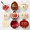 Fall Hand Pie Molds Apple, Acorn & Pumpkin (3PS) view 2