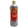 Heera Tamarind Sauce 1Ltr Sweet And Sour Sauce, Ideal For Dipping Or Marinating Product Of India Pack Of 1