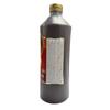 Heera Tamarind Sauce 1Ltr Sweet And Sour Sauce, Ideal For Dipping Or Marinating Product Of India Pack Of 1 view 2