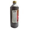 Heera Tamarind Sauce 1Ltr Sweet And Sour Sauce, Ideal For Dipping Or Marinating Product Of India Pack Of 1 view 3