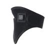 Shoulder Heat Pad - Breathable Ergonomic Heated Wrap with 3 Level Temperature Control for Neck and Shoulder, Men Women Teens Athletes Grandma Grandpa Wife Husband Son Daughter, Family Friends view 1