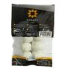 Uzbek Natural Qurt, Traditional Dried Dairy Product, 60g Pack, 3 Count view 1