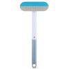 Toyvian Cleaning Brush Depilation Brush for Dog Hair Furniture Window Mesh Screen Cleaner view 1