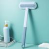 Toyvian Cleaning Brush Depilation Brush for Dog Hair Furniture Window Mesh Screen Cleaner view 3
