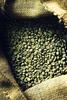 Ethiopian Green Coffee Beans Unroasted 5kg 100% Arabica Raw Beans for Home Roasting, Fresh Aroma & Premium Flavour view 1