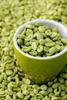 Ethiopian Green Coffee Beans Unroasted 5kg 100% Arabica Raw Beans for Home Roasting, Fresh Aroma & Premium Flavour view 2