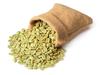 Ethiopian Green Coffee Beans Unroasted 5kg 100% Arabica Raw Beans for Home Roasting, Fresh Aroma & Premium Flavour view 4