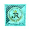 JR Feuilles de Brick 10 Sheets x 25 view 2