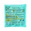 JR Feuilles de Brick 10 Sheets x 25 view 3