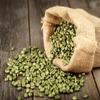 Ethiopian Green Coffee Beans Unroasted 2kg 100% Arabica Raw Beans for Home Roasting, Fresh Brewing & Barista Use, Premium Quality view 1
