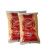 Heera Chana Dal 2KG Split Chicjkpeas Ideal For Cooking, Yellow Lentils Product Of India Pack Of 2 view 1