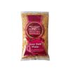 Heera Toor Dall 1KG Plain Dall Essential For Cooking, Split Pigeon Peas Product Of India Pack Of 1 view 1