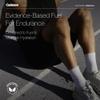 Cadence Energy Gels For Running - 24g Carbs Per Gel - 12 Pack - Neutral view 2