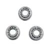3pcs Replacement Head Replace The Shaving Head,Compatible For Philips SH70 S7000 S7310 S7370 S7350 S7780 S7510 S9911 S9731 S9711 S9511 9522 S9111 S9031 Razor Blade(3pcs)