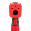 Fdit Electronic Infrared Infraction Thermometer Temperature Tester of the Portable Industry Industry for Reliable High Performance view 2
