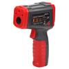 Fdit Electronic Infrared Infraction Thermometer Temperature Tester of the Portable Industry Industry for Reliable High Performance view 3