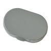 Beimus Portable Lenses Case Remover Tool Travel Easy Carry Plunger Suction Cup Applies Contacts Safely Lenses Cleaning Kit with Extractor view 3