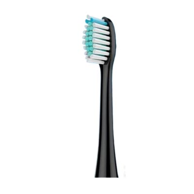12/16/20pcs Replacement Toothbrush Heads,Compatible for Philips Sonicare Brush Head 4100 6500 6100 7500 5300(White 20pc)