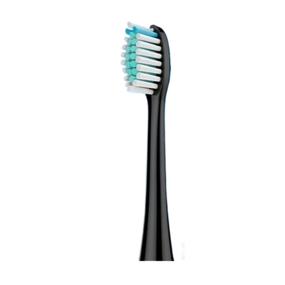 12/16/20pcs Replacement Toothbrush Heads,Compatible for Philips Sonicare Brush Head 4100 6500 6100 7500 5300(White 20pc)