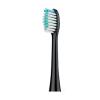 12/16/20pcs Replacement Toothbrush Heads,Compatible for Philips Sonicare Brush Head 4100 6500 6100 7500 5300(White 20pc) view 1