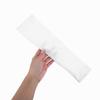 Anneome 6 Pairs Cooling Arm Sleeves UV Sun Protection Covers for Outdoor Sports Cycling Running Basketball Flexible Breathable Summer Ice Sleeves view 4