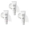 Bare Basics Hair Removal Cream for Face, Moisturizes And Nurtures Skin Hair Removal Cream, Fast and Gentle Body Hair Removal for Sensitive Skin, Gentle and Non-irritating (3) view 1