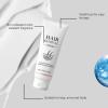 Bare Basics Hair Removal Cream for Face, Moisturizes And Nurtures Skin Hair Removal Cream, Fast and Gentle Body Hair Removal for Sensitive Skin, Gentle and Non-irritating (3) view 4