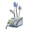SKIHOT Burst Fat Slimming Instrument,Cavitation Machine,Cryolipolysis Slimming Machine,Vacuum Reduction Equipment,For Arm Waist Thigh Hip view 1