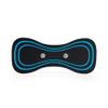 Aeroflux Wireless TENS Machine Customisable Pain Relief with 8 Modes and 19 Intensity Levels view 1