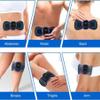 Aeroflux Wireless TENS Machine Customisable Pain Relief with 8 Modes and 19 Intensity Levels view 4