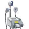 SKIHOT Cavitation Machine,Slimming Instrument,Cryolipolysis Fat Freezing Body,Slimming Lipolysis Machine with 3 Handle,Cellulite Removal Massager,For Arm Waist Thigh Hip view 1